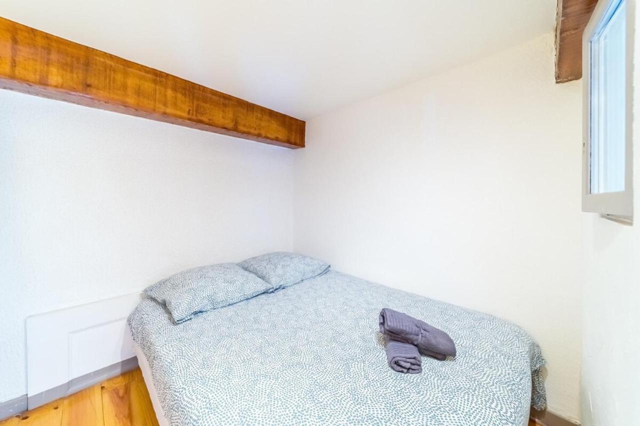 The Charming Fleury 2 Bedrooms Oullins Εξωτερικό φωτογραφία