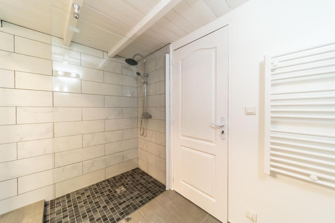 The Charming Fleury 2 Bedrooms Oullins Εξωτερικό φωτογραφία