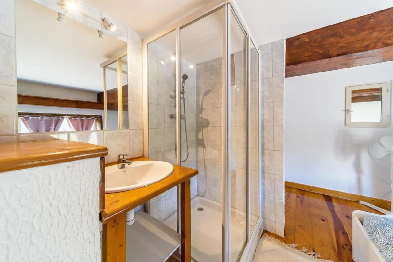 The Charming Fleury 2 Bedrooms Oullins Εξωτερικό φωτογραφία