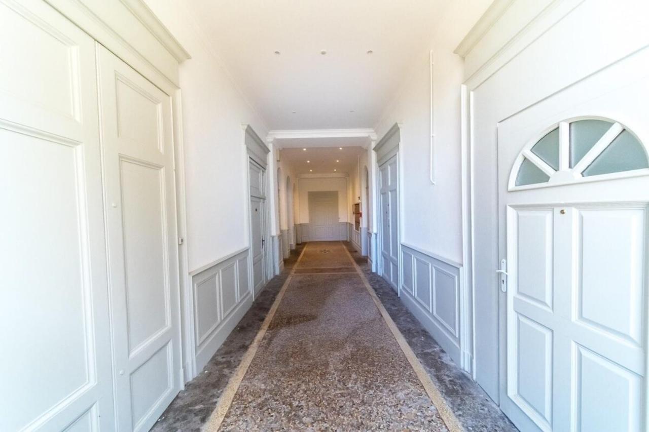 The Charming Fleury 2 Bedrooms Oullins Εξωτερικό φωτογραφία
